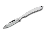 noz-boker-plus-islero