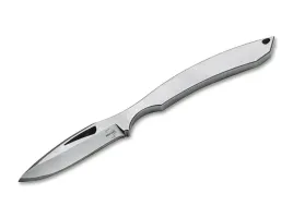 noz-boker-plus-islero