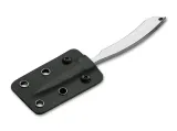 noz-boker-plus-islero-stan-nowy