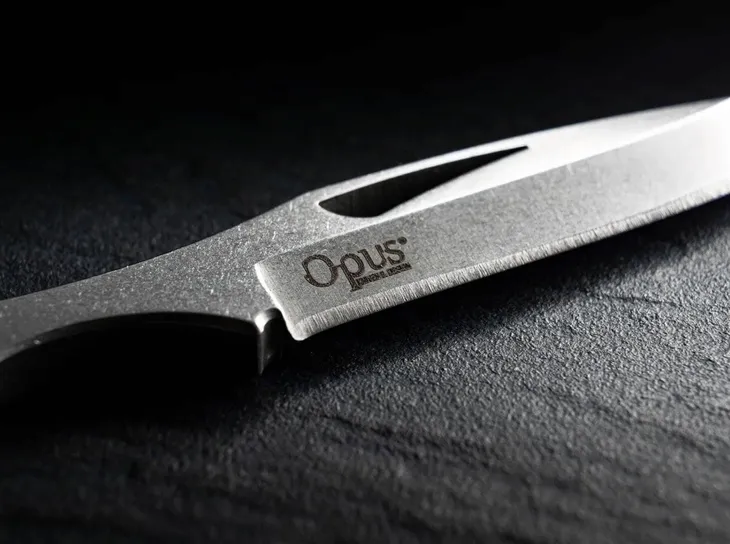 noz-boker-plus-islero-waga-400-g
