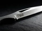 noz-boker-plus-islero-waga-400-g