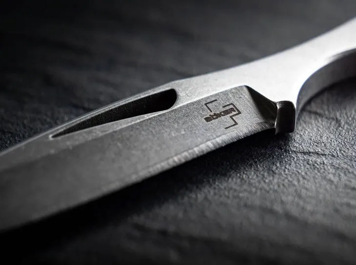 noz-boker-plus-islero-stan-nowy-waga-400-g