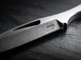 noz-boker-plus-islero-stan-nowy-waga-400-g