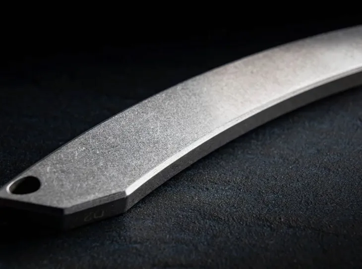 noz-boker-plus-islero-waga-400-g-stan-nowy