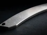 noz-boker-plus-islero-waga-400-g-stan-nowy