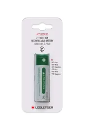 akumulator-ledlenser-21700-li-ion-4800-mah-do-latarek-h7r-core-h7r-signatu