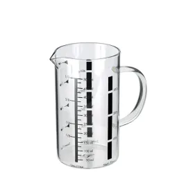 dzbanek-miarka-kuchenna-kuchenprofi-05-l