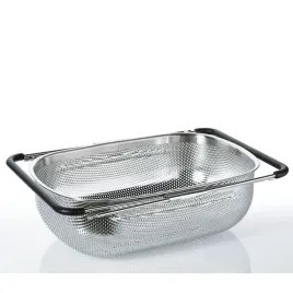 durszlak-z-rozkladanymi-uchwytami-kuchenprofi-deluxe-od-34-do-58-cm