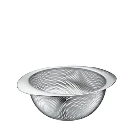 stalowy-durszlak-kuchenprofi-deluxe-sred-18-cm