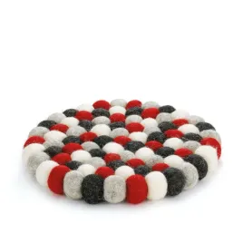 podkladka-pod-gorace-naczynia-cilio-lana-grigio-sred-21-cm-owcza-welna