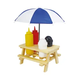 zestaw-do-podawania-przypraw-kuchenprofi-picnic-5-el-28-x-28-x-32-cm