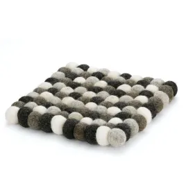 podkladka-pod-gorace-naczynia-cilio-lana-grigio-21-x-21-cm-owcza-welna-s