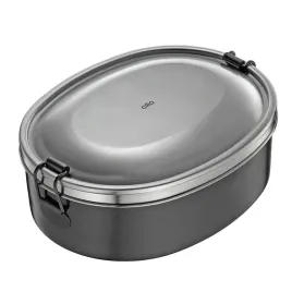 pojemnik-na-lunch-cilio-monte-stal-nierdzewna-18-x-14-x-6-czarny