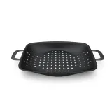 koszyk-do-grillowania-stal-weglowa-bk