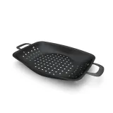 koszyk-do-grillowania-stal-weglowa-bk-stan-nowy