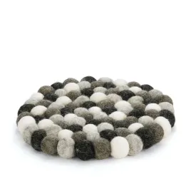 podkladka-pod-gorace-naczynia-cilio-lana-grigio-sred-21-cm-owcza-welna