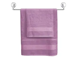 recznik-d-bamboo-moreno-lawenda-w-50x90