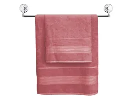 recznik-d-bamboo-moreno-ciemny-roz-w-70x140