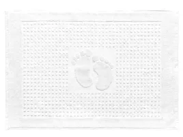 dywanik-d-hotel-stopki-bialy-50x70