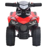 jezdzik-quad-good-year-czerwony-stan-nowy