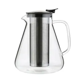 dzbanek-z-zaparzaczem-giulietta-cilio-15-l