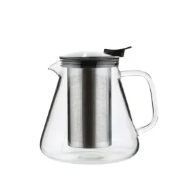 dzbanek-z-zaparzaczem-giulietta-cilio-10-l