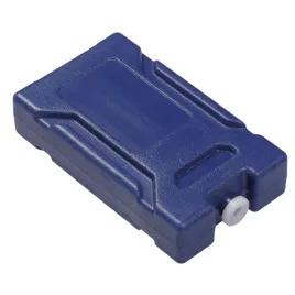 wklad-chlodzacy-cilio-165-x-95-x-35-cm