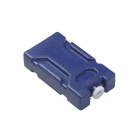 wklad-chlodzacy-cilio-125-x-7-x-3-cm