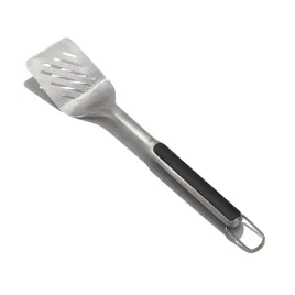 lopatka-do-grilla-good-grips-oxo