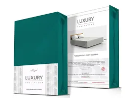 przescieradlo-jersey-elastan-z-gumka-green-zielony-180x200x30