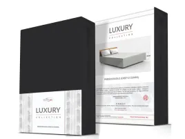 przescieradlo-jersey-elastan-z-gumka-black-czarny-140x200x30