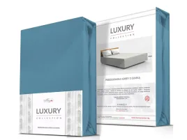 przescieradlo-jersey-elastan-z-gumka-blue-niebieski-220x200x30