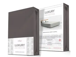 przescieradlo-jersey-elastan-z-gumka-anthracite-antracyt-90x200x30
