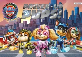 podklad-na-biurko-dwustronny-psi-patrol