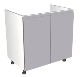 szafka-kuchenna-zlewozmywakowa-80cm-prima-dz-8