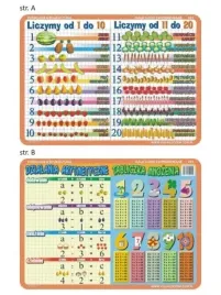 podkladka-edu-004-liczymy-1-20-tabliczka