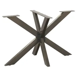 noga-do-stolu-jadalnego-spider-shape-czarny-120x68x-72-73-cm-stal