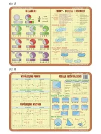 podkladka-edu-027-ulamki-zbiory-punkt