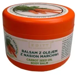 editt-balsam-z-olejem-z-nasion-marchwi-marchewkowy-karotenowy-230-ml