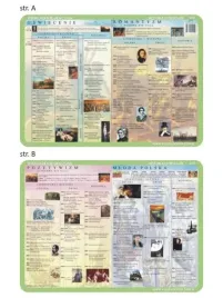 podkladka-edu-050-literatura-oswiecenie