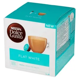 kapsulki-nescafe-dolce-gusto-flat-white-16szt