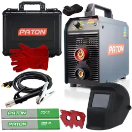 spawarka-inwertorowa-150a-elektrodowa-mma-paton-mini-zestaw