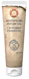 ratownik-566-zywokost-z-gojnikiem-energetyczny-krem-do-ciala-100ml