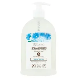 szare-mydlo-hipoalergiczne-z-lnem-500ml-barwa