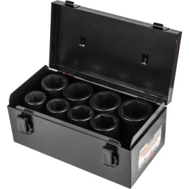 zestaw-8-nasadek-udarowych-dlugich-3-4-24-41-mm-richmann-c4029