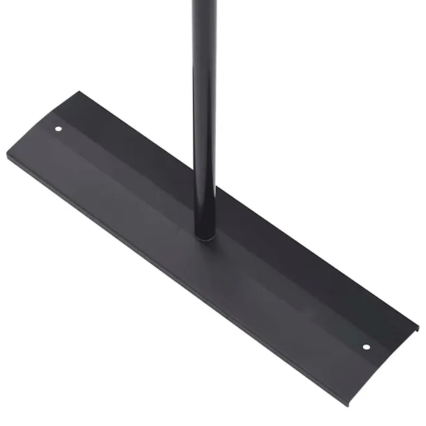 ekran-projekcyjny-ze-stojakami-84-cale-4-3-szerokosc-produktu-176-cm