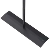 ekran-projekcyjny-ze-stojakami-84-cale-4-3-szerokosc-produktu-176-cm