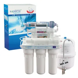 supreme-ro7-premium-filtr-odwroconej-osmozy-z-mineralizatorem-i-jonizatorem