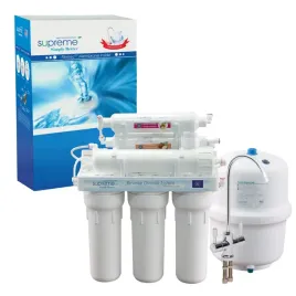 supreme-ro6-premium-filtr-odwroconej-osmozy-z-mineralizatorem
