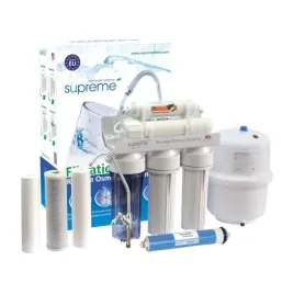supreme-ro-5-pieciostopniowy-system-odwroconej-osmozy